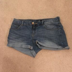 H&M Shorts
